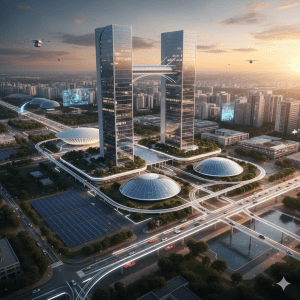 desenvolvimento de software em brasília