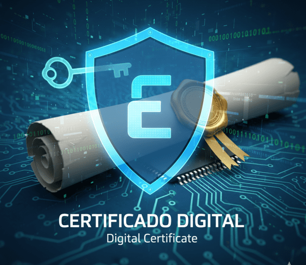 certificado digital em goiânia