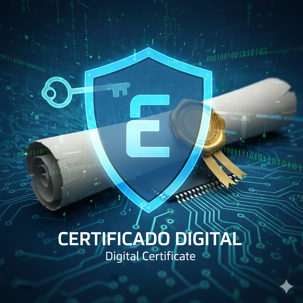 certificado digital em goiânia