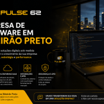 empresa de software em Ribeirão Preto