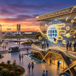 empresa de software em Brasília