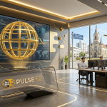empresa de software em Blumenau